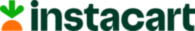 Instacart