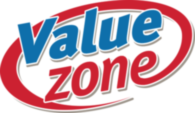 Value Zone