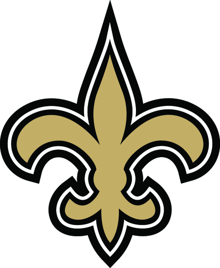 New Orleans Saints
