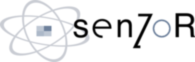 Senzor