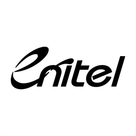 Enitel Movil