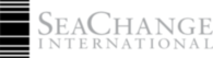 SeaChange International