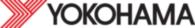 Yokohama (unternehmen) Logo (3)
