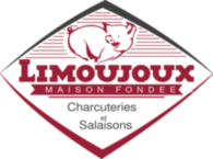 Limoujoux