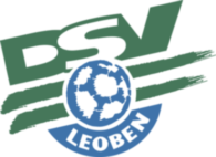 DSV Leoben
