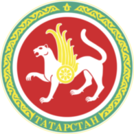 Tatarstan