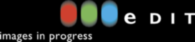eDIT
