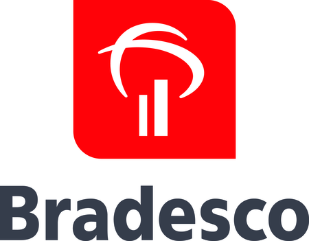 Bradesco