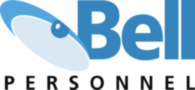 Bell Personnel
