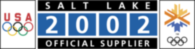 Salt Lake 2002