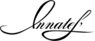 Innatel