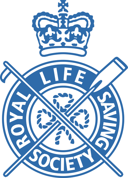 Royal Life Saving Society
