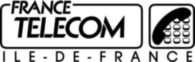 France Telecom
