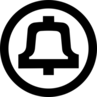 Bell