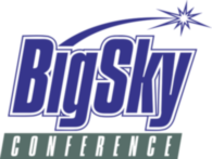 Big Sky Conference