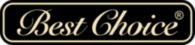 Best Choice 23059
