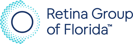 RGF (Retina Group of Florida)