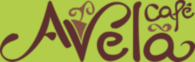 Avela Cafe