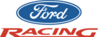 Ford Racing