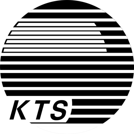 Kts