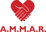 AMMAR