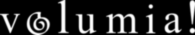 Volumia