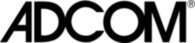 Adcom 11902