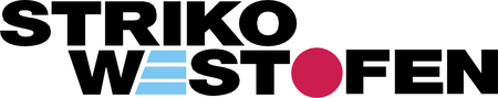 Striko Westofen