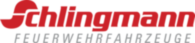 Schlingmann