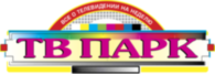 TV Park