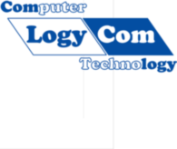 LogyCom
