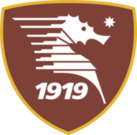Sport Salernitana