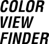Color View Finder