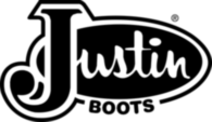 Justin Boots