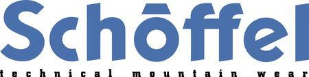Schoffel