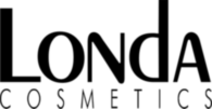 Londa Cosmetics