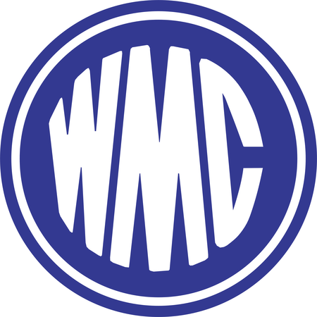 WMC