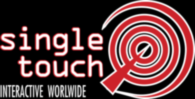 Single Touch Interactive Worlwide