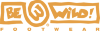 Be Wild Footwear