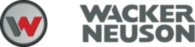 Wacker Neuson
