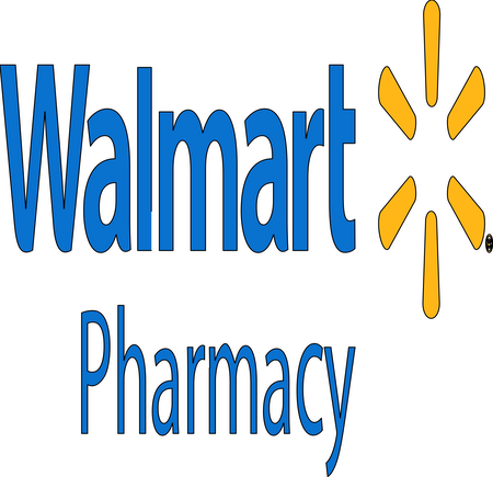 Walmart Pharmacy