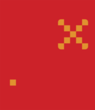 MRB Embroidery Service Nederland