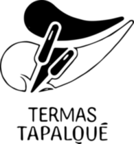 Termas Tpq 