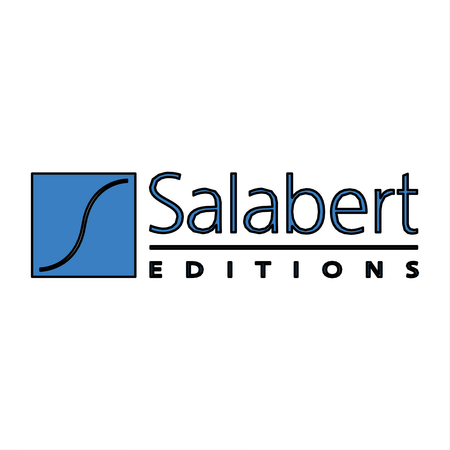 Salabert Editions