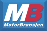 MotorBransjen