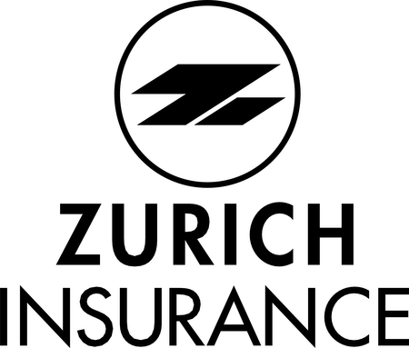 Zurich Insurance
