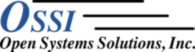 OSSI