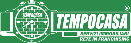 Tempocasa