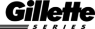 Gillette Series