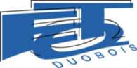 ETQ Duobois
